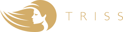enlabeautysupply.com